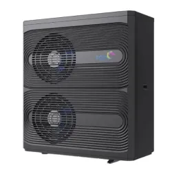 FoxAIR Blue Line 23 kW 3PH (BL-23-3) Monoblock