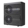 FoxAIR Blue Line 23 kW 3PH (BL-23-3) Monoblock