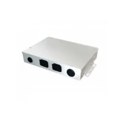 Heat pump monoblock Haier Super Aqua 7,8 kW AU082FYCRA(HW)