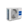 Heat pump monoblock Haier Super Aqua 7,8 kW AU082FYCRA(HW)