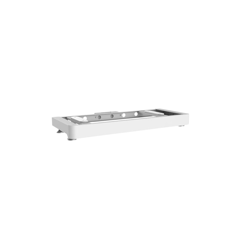 Základňa ARK-2.5H/L-A1