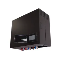 FoxAIR - FX1- Hydrofox for FoxAIR heat pumps.