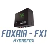 FoxAIR - FX1- Hydrofox for FoxAIR heat pumps.