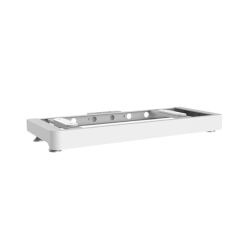 Základňa ARK-2.5H/L-A1