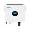 Growatt SPF 6000 ES Plus + Dyness DL5.0C 5,12 kWh LV (battery)