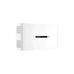 GoodWe Lynx D5.0-10 (battery with BMS)