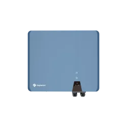 Solplanet ASW06kH-T2