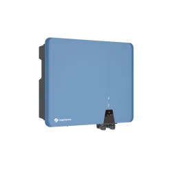 Solplanet ASW06kH-T2