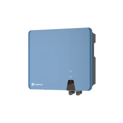 Solplanet ASW06kH-T2