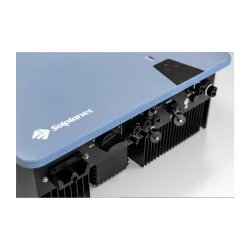 Solplanet ASW06kH-T2