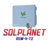 Solplanet ASW06kH-T2