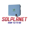 Solplanet ASW 10kH-T2 DG
