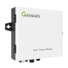 Growatt Smart Energy Manager-E 100kW Growatt Smart Energy Manager-E 100kW