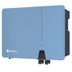 Solplanet ASW 8kH-T3 DG
