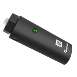 Growatt Shine WiFi-X