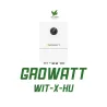 Growatt WIT 5K-HU