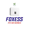 FoxESS - P3-15.0-SH (Smart)
