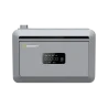 Growatt NEXA 2000 Battery