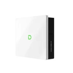 Dyness Powerbox G2 10,24kWh LV