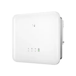 GoodWe GW8000-ET-20 (G2)