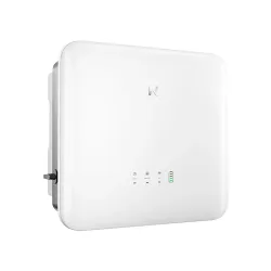 GoodWe GW8000-ET-20 (G2)