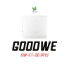 GoodWe GW8000-ET-20 (G2)