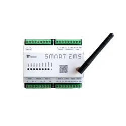 Kensol - SMART EMS V2