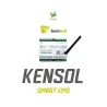 Kensol - SMART EMS V2 (BOX)