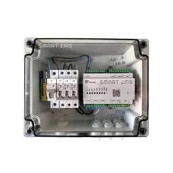 Kensol - SMART EMS V2 (BOX)