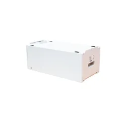 BYD Battery-Box Premium HVM 2,76kWh