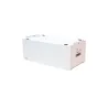 BYD Battery-Box Premium HVM 2,76kWh