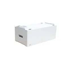 BYD Battery-Box Premium HVM 2,76kWh
