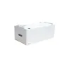 BYD Battery-Box Premium HVM 2,76kWh