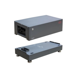 BYD Battery-Box Premium BCU + BASE