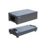 BYD Battery-Box Premium BCU + BASE