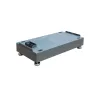BYD Battery-Box Premium BCU + BASE