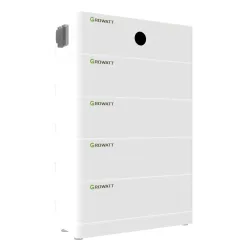 Growatt HVC 60050-C2 – BMS (for ARK 2.5H-A2)