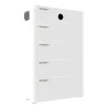 Growatt HVC 60050-C2 – BMS (for ARK 2.5H-A2)