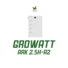 Growatt HVC 60050-C2 – BMS (for ARK 2.5H-A2)