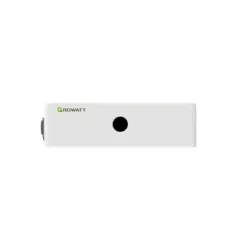 Growatt HVC 60050-C2 – BMS (for ARK 2.5H-A2)