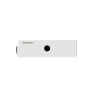 Growatt HVC 60050-C2 – BMS (for ARK 2.5H-A2)