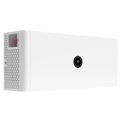 APX BMS 98034-P2 (+Sockel und Verkabelung) (MOD XH BP/MID-XH BP)