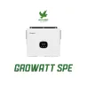 Growatt SPE 8000 ES
