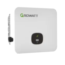 GROWATT MOD 7000TL3-HU (AFCI)