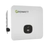 GROWATT MOD 7000TL3-HU (AFCI)