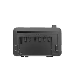 Growatt NOAH 2000 - baterie mobilă / sistem pentru balcon