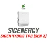 Sigenergy Sigen Hybrid TP2 (GEN2) 8kW
