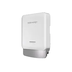Sigenergy Sigen Hybrid TP2 (GEN2) 8kW