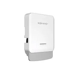 Sigenergy Sigen Hybrid TP2 (GEN2) 8kW