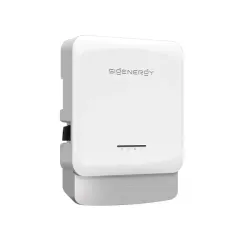 Sigenergy Sigen Hybrid TP2 (GEN2) 8kW